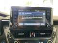 Toyota Corolla Touring Sports 125H Active Tech Gris - thumbnail 38