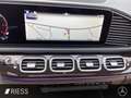 Mercedes-Benz GLE 450 d 4M Coupé AMG Night Fahrassist. Pano Weiß - thumbnail 9