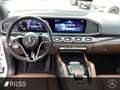 Mercedes-Benz GLE 450 d 4M Coupé AMG Night Fahrassist. Pano Weiß - thumbnail 7