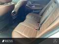 Mercedes-Benz GLE 450 d 4M Coupé AMG Night Fahrassist. Pano Weiß - thumbnail 13