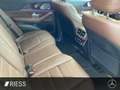 Mercedes-Benz GLE 450 d 4M Coupé AMG Night Fahrassist. Pano Weiß - thumbnail 19