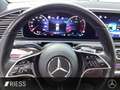 Mercedes-Benz GLE 450 d 4M Coupé AMG Night Fahrassist. Pano Weiß - thumbnail 8