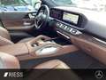 Mercedes-Benz GLE 450 d 4M Coupé AMG Night Fahrassist. Pano Weiß - thumbnail 22