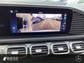 Mercedes-Benz GLE 450 d 4M Coupé AMG Night Fahrassist. Pano Weiß - thumbnail 10