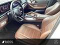 Mercedes-Benz GLE 450 d 4M Coupé AMG Night Fahrassist. Pano Weiß - thumbnail 6