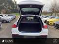 Mercedes-Benz GLE 450 d 4M Coupé AMG Night Fahrassist. Pano Weiß - thumbnail 17