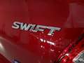 Suzuki Swift GLE 1.2 SMART 83CV MICROHIBRIDO Rojo - thumbnail 16