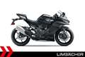 Kawasaki Ninja ZX-4RR 2026 - KAWASASKI STUTTGART - thumbnail 3