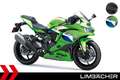 Kawasaki Ninja ZX-4RR 2026 - KAWASASKI STUTTGART - thumbnail 1