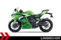 Kawasaki Ninja ZX-4RR 2026 - KAWASASKI STUTTGART - thumbnail 7