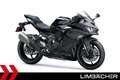 Kawasaki Ninja ZX-4RR 2026 - KAWASASKI STUTTGART - thumbnail 2