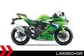 Kawasaki Ninja ZX-4RR 2026 - KAWASASKI STUTTGART - thumbnail 6