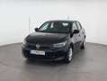 Opel Corsa Edition 1.2*SHZ*RFK*PDC*uvm Schwarz - thumbnail 1