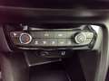 Opel Corsa Edition 1.2*SHZ*RFK*PDC*uvm Schwarz - thumbnail 12