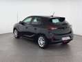 Opel Corsa Edition 1.2*SHZ*RFK*PDC*uvm Schwarz - thumbnail 5