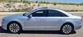 Audi A8 Hybrid - thumbnail 13