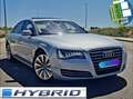 Audi A8 Hybrid - thumbnail 6