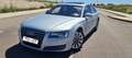 Audi A8 Hybrid - thumbnail 7