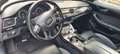 Audi A8 Hybrid - thumbnail 8