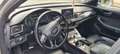Audi A8 Hybrid - thumbnail 9