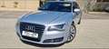 Audi A8 Hybrid - thumbnail 15
