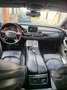 Audi A8 Hybrid - thumbnail 3
