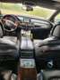 Audi A8 Hybrid - thumbnail 2