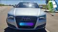 Audi A8 Hybrid - thumbnail 10