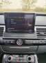 Audi A8 Hybrid - thumbnail 1