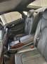 Audi A8 Hybrid - thumbnail 4