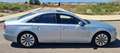 Audi A8 Hybrid - thumbnail 14