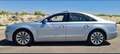 Audi A8 Hybrid - thumbnail 12