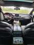 Audi A8 Hybrid - thumbnail 5