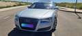 Audi A8 Hybrid - thumbnail 11