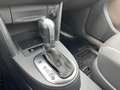 Volkswagen Caddy Comfortline DSG AUTOMATIK *NEU PICKERL *PARKSENSOR Braun - thumbnail 6