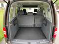 Volkswagen Caddy Comfortline DSG AUTOMATIK *NEU PICKERL *PARKSENSOR Braun - thumbnail 18