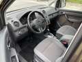 Volkswagen Caddy Comfortline DSG AUTOMATIK *NEU PICKERL *PARKSENSOR Braun - thumbnail 13