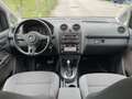 Volkswagen Caddy Comfortline DSG AUTOMATIK *NEU PICKERL *PARKSENSOR Braun - thumbnail 9