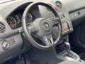 Volkswagen Caddy Comfortline DSG AUTOMATIK *NEU PICKERL *PARKSENSOR Braun - thumbnail 19