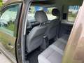 Volkswagen Caddy Comfortline DSG AUTOMATIK *NEU PICKERL *PARKSENSOR Braun - thumbnail 17