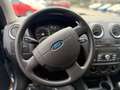 Ford Fusion Automatik, PDC Blau - thumbnail 8