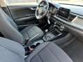 Kia Rio 1.2 DPi Drive 84 Gris - thumbnail 16