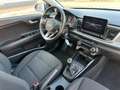 Kia Rio 1.2 DPi Drive 84 Gris - thumbnail 18