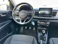 Kia Rio 1.2 DPi Drive 84 Gris - thumbnail 17
