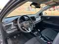 Kia Rio 1.2 DPi Drive 84 Gris - thumbnail 10