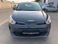 Kia Rio 1.2 DPi Drive 84 Gris - thumbnail 5