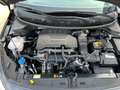 Kia Rio 1.2 DPi Drive 84 Gris - thumbnail 22