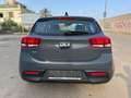 Kia Rio 1.2 DPi Drive 84 Gris - thumbnail 8