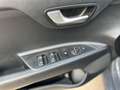 Kia Rio 1.2 DPi Drive 84 Gris - thumbnail 12