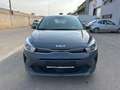 Kia Rio 1.2 DPi Drive 84 Gris - thumbnail 2
